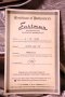 Eastman AC822C Koa Limited 2020