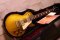 Gibson Custom shop Lespaul'57 R7 1957 Goldtop 2002 (4.1kg)