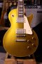 Gibson Custom shop Lespaul'57 R7 1957 Goldtop 2002 (4.1kg)