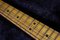 Fender Stratocaster Original Maui Blue 1979 Rare color (3.5kg)