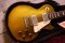 Gibson Custom shop Lespaul'57 R7 1957 Goldtop 2002 (4.1kg)