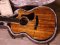 Eastman AC822C Koa Limited 2020