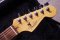Fender American Standard 2012 Sunburst (3.6kg)
