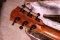 Eastman AC822C Koa Limited 2020