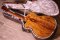 Eastman AC822C Koa Limited 2020