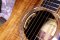 Eastman AC822C Koa Limited 2020