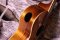 Eastman AC822C Koa Limited 2020