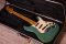 Fender Stratocaster Original Maui Blue 1979 Rare color (3.5kg)