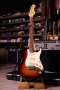 Fender American Standard 2012 Sunburst (3.6kg)
