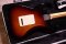 Fender American Standard 2012 Sunburst (3.6kg)
