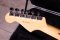 Fender American Standard 2012 Sunburst (3.6kg)