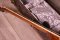 Eastman AC822C Koa Limited 2020