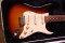 Fender American Standard 2012 Sunburst (3.6kg)