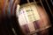Eastman AC822C Koa Limited 2020