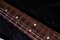 Fender American Standard 2012 Sunburst (3.6kg)