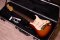 Fender American Standard 2012 Sunburst (3.6kg)