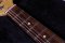 Fender American Standard 2012 Sunburst (3.6kg)