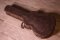 Eastman AC822C Koa Limited 2020