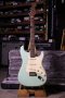 Fender American Professional Rosewood Neck Sonic Blue 2017 (3.3kg)