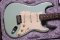 Fender American Professional Rosewood Neck Sonic Blue 2017 (3.3kg)