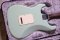 Fender American Professional Rosewood Neck Sonic Blue 2017 (3.3kg)