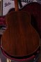 Taylor 918e First Edition Grand Sympony 2013 Limited 100