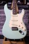 Fender American Professional Rosewood Neck Sonic Blue 2017 (3.3kg)