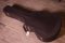 Taylor 918e First Edition Grand Sympony 2013 Limited 100