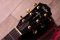 Taylor 918e First Edition Grand Sympony 2013 Limited 100