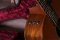 Taylor 918e First Edition Grand Sympony 2013 Limited 100