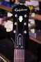Epiphone SG Pro Black (2.8kg)