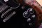 Epiphone SG Pro Black (2.8kg)