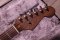 Fender American Professional Rosewood Neck Sonic Blue 2017 (3.3kg)
