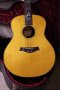 Taylor 918e First Edition Grand Sympony 2013 Limited 100