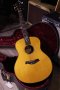 Taylor 918e First Edition Grand Sympony 2013 Limited 100