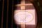 Taylor 918e First Edition Grand Sympony 2013 Limited 100