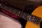 Taylor 918e First Edition Grand Sympony 2013 Limited 100