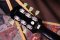 Epiphone SG Pro Black (2.8kg)