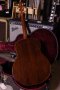 Taylor 918e First Edition Grand Sympony 2013 Limited 100