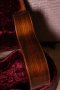 Taylor 918e First Edition Grand Sympony 2013 Limited 100