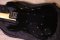 Ibanez RG570 Genesis Black 2013 (3.8kg)