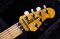 Musicman Axis EX Translucent Quilt Gold 199x (3.6kg)