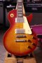 Gibson Lespaul Heritage Series Standard'59 Sunburst 1980 Original (4.7kg)