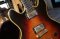 Gibson Es335 Artist Sunburst 1981 Original (3.9kg)