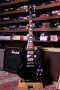 Epiphone SG Pro Black (2.8kg)