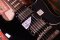 Epiphone SG Pro Black (2.8kg)