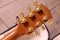 Gibson Lespaul Supreme Goldtop 90th Birthday Limited Edition 2005 (4.1kg)