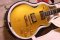 Gibson Lespaul Supreme Goldtop 90th Birthday Limited Edition 2005 (4.1kg)