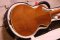 Gibson Lespaul Supreme Goldtop 90th Birthday Limited Edition 2005 (4.1kg)