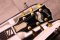 Gibson Lespaul Supreme Goldtop 90th Birthday Limited Edition 2005 (4.1kg)